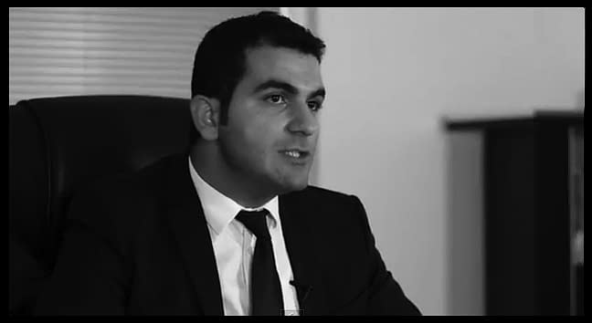 avukat-halil-ibrahim-celik-2