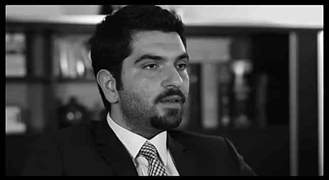 avukat-tugsan-yilmaz