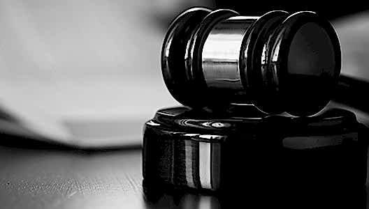 av. tuğsan yılmaz hakkında