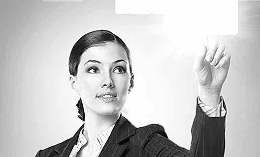 av. tuğsan yılmaz hakkında