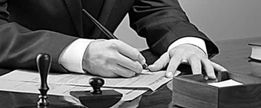 av. tuğsan yılmaz hakkında