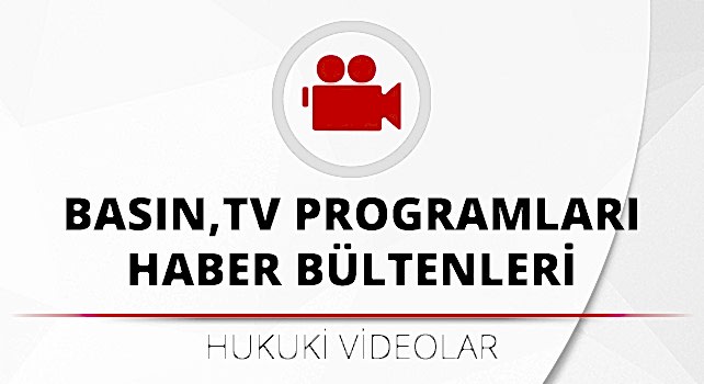basin-tv-programlari-haber-bultenleri