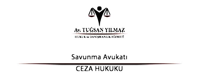 Savunma Avukatı